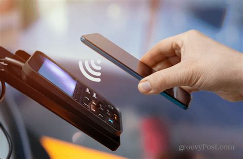 best nfc tag reader|what is nfc tag means.